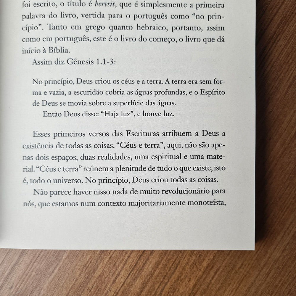Palavras que Transformam | Cacau Marques