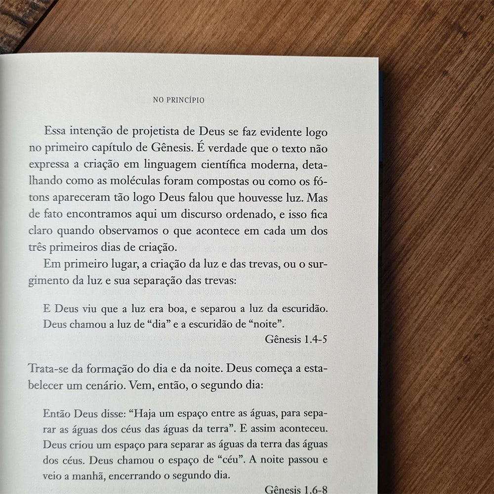 Palavras que Transformam | Cacau Marques