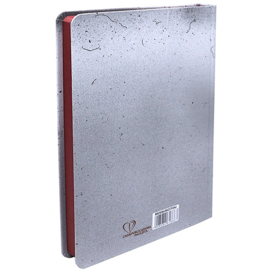 Bíblia Sagrada Slim | Harpa e Corinhos | ARC | Letra Normal | Capa Dura Ressuscitou