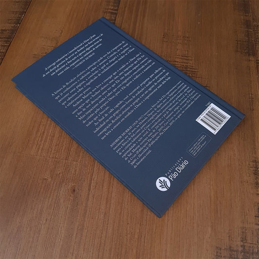 Rendição Absoluta | Andrew Murray