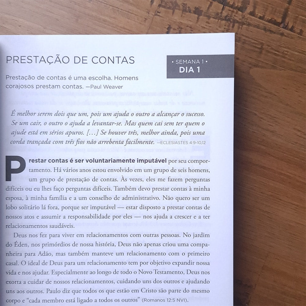 Liderança | 52 Peincípios para Viver Aprender e Liderar | Steve Wingfield