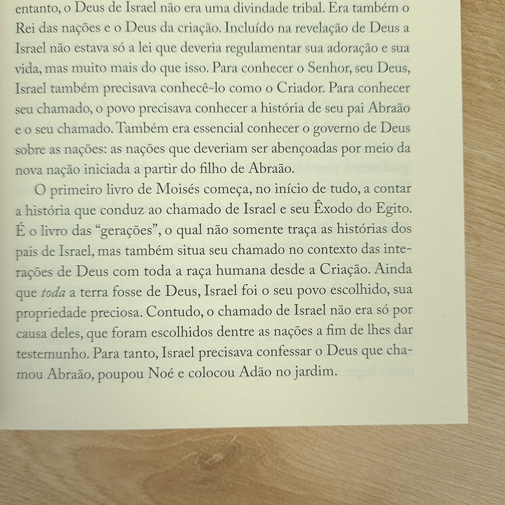 Kit Encontrando e Pregando Cristo | Edmund Clowney