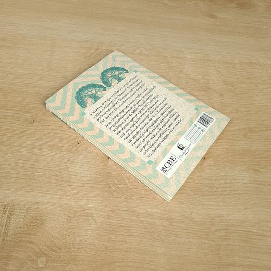 Ainda Lado a Lado | Janet George