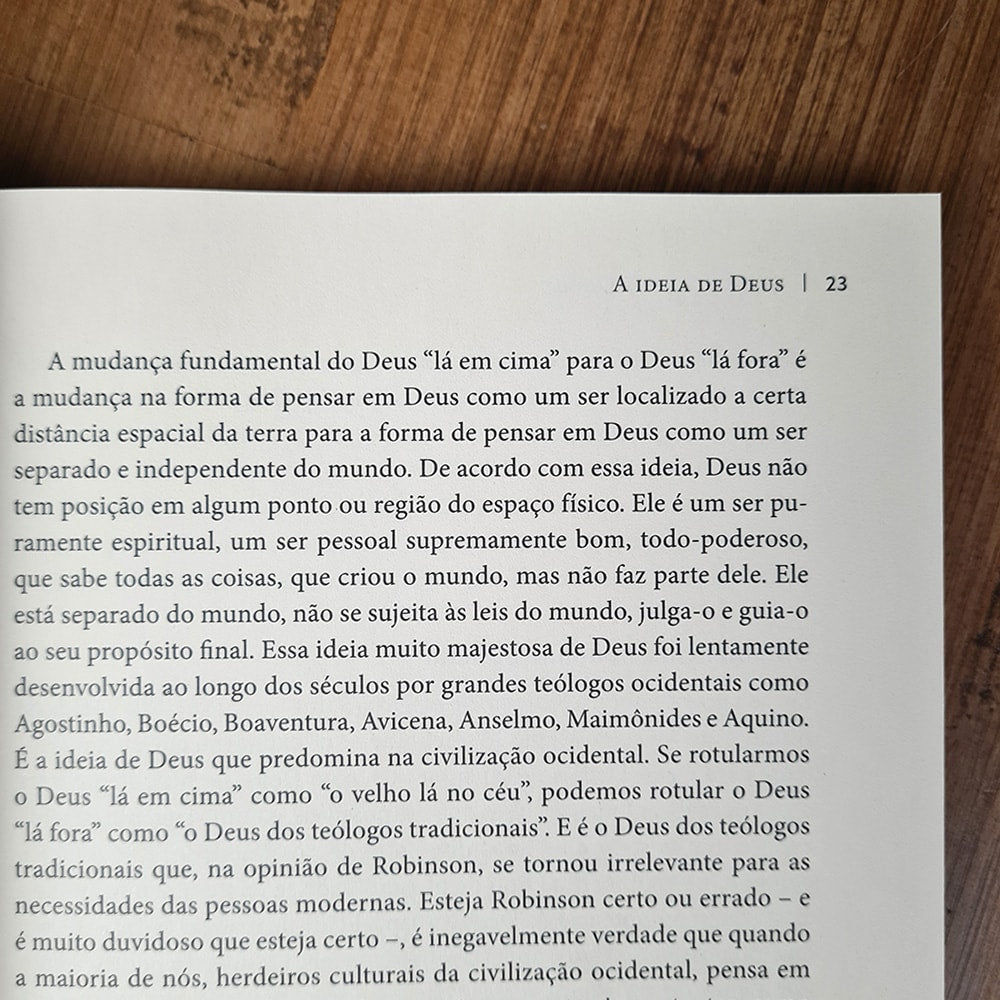 Filosofia da Religião | William L Rowe