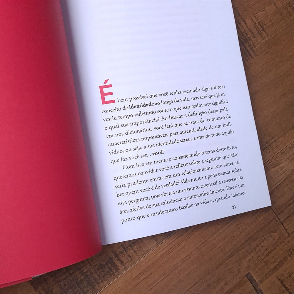 SOS do Amor | Jefferson e Suellen