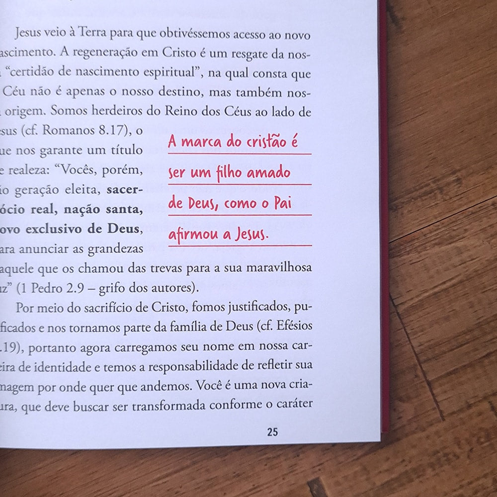 SOS do Amor | Jefferson e Suellen