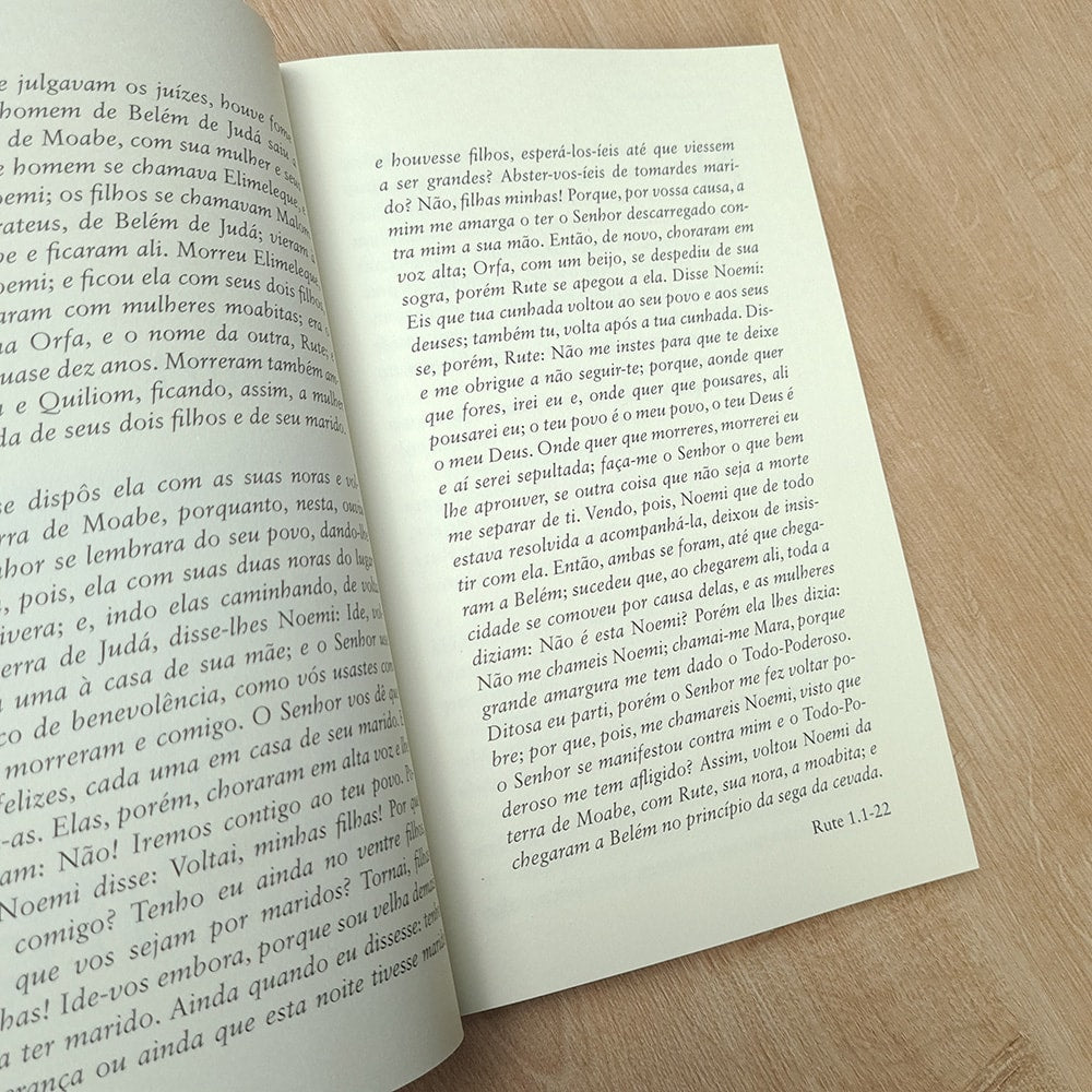 Recomece | Mac Anderson