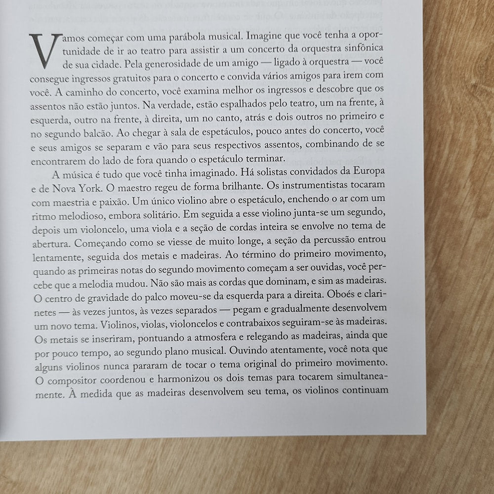 A Teologia de Jonathan Edwards | Michael J McClymond e Gerakd R McDermott