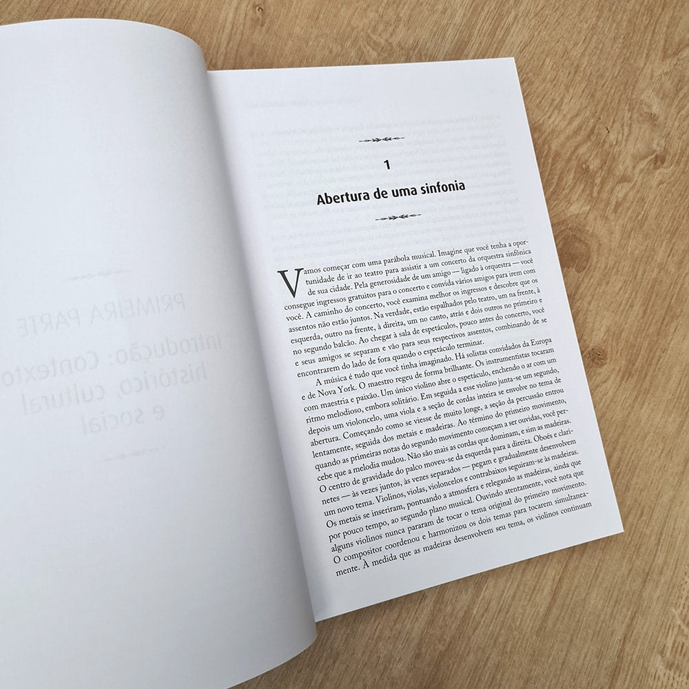 A Teologia de Jonathan Edwards | Michael J McClymond e Gerakd R McDermott
