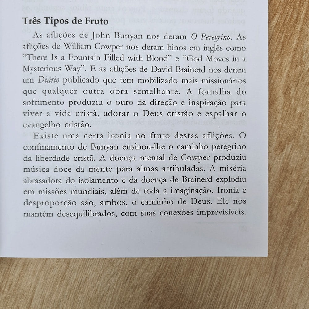 Box Coleção: Os Cisnes Não Estão Silenciosos | Jhon Piper