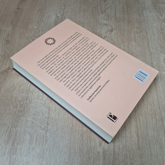 Eu Sou | Alcindo Almeida