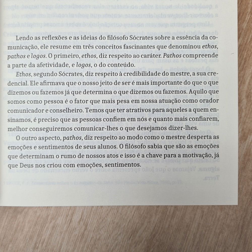 Eu Sou | Alcindo Almeida