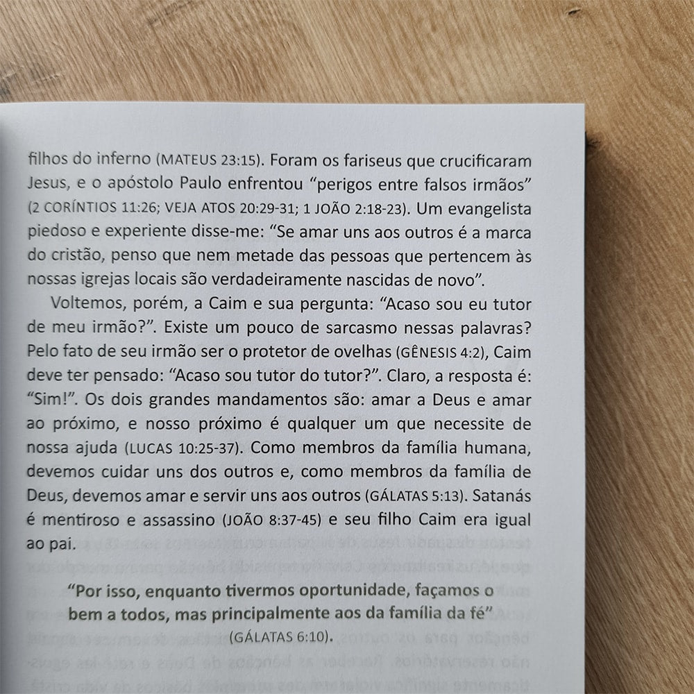 Estudos Bíblicos Wiersbe | Warren Wiersbe