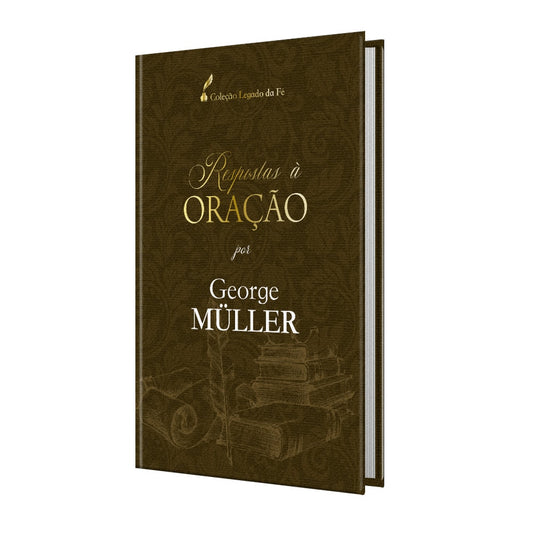 Coleção Legado da Fé | Clássicos Autores Cristãos