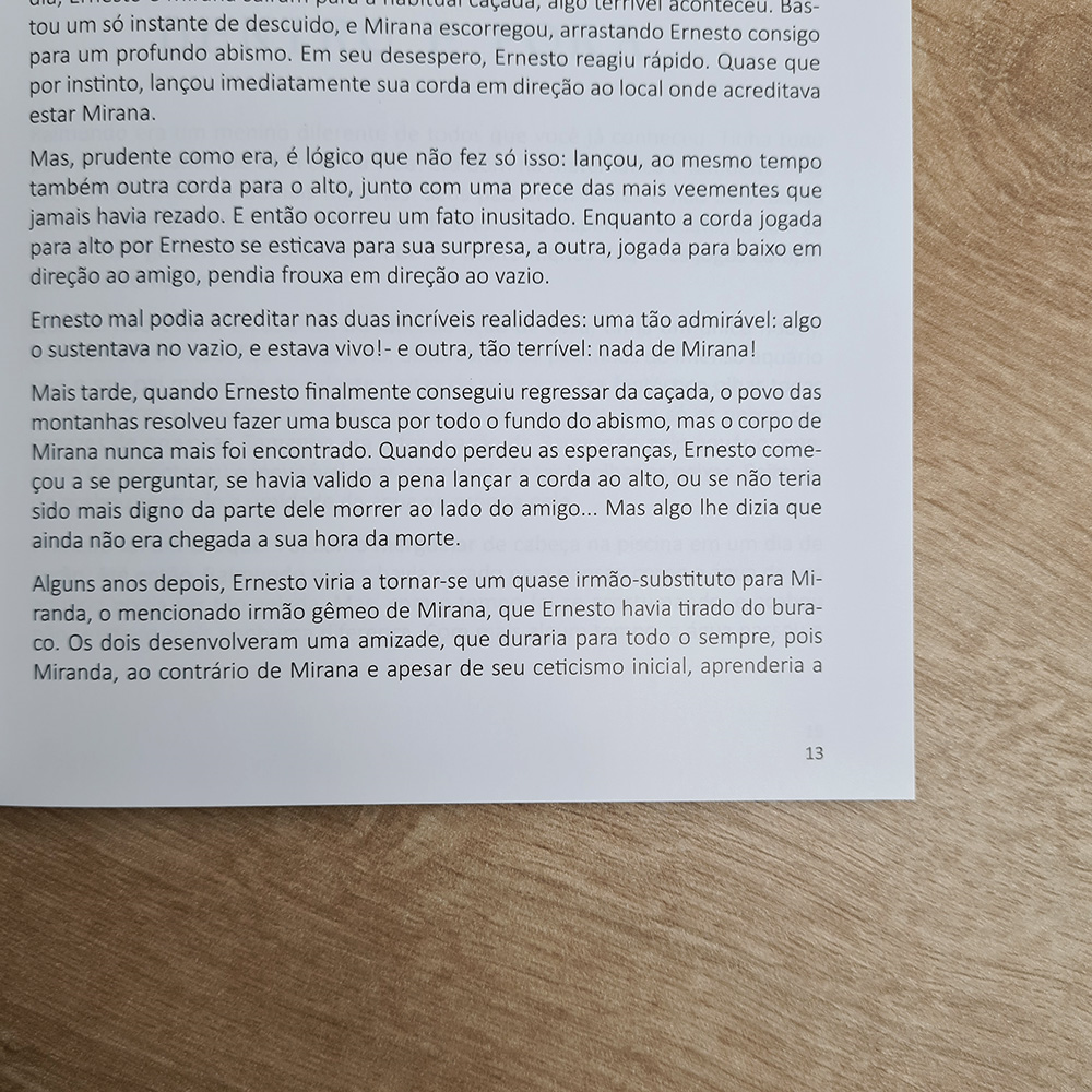 Nárnia: Contos Mistério e Encanto | Gabriele Greggersen