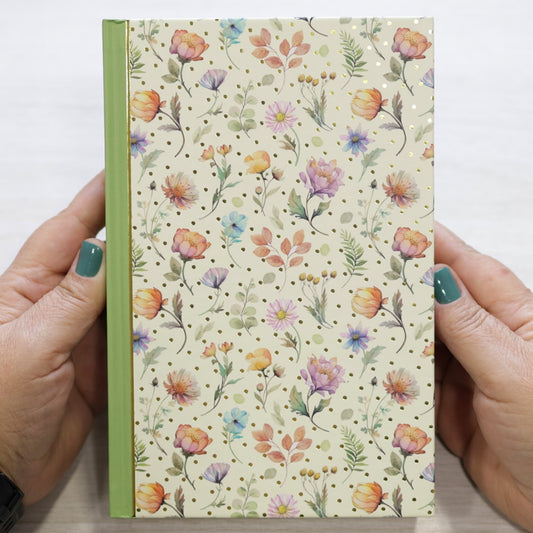 Bíblia Sagrada | NVI | Letra Normal | Ilustrada Capa Dura Recordações