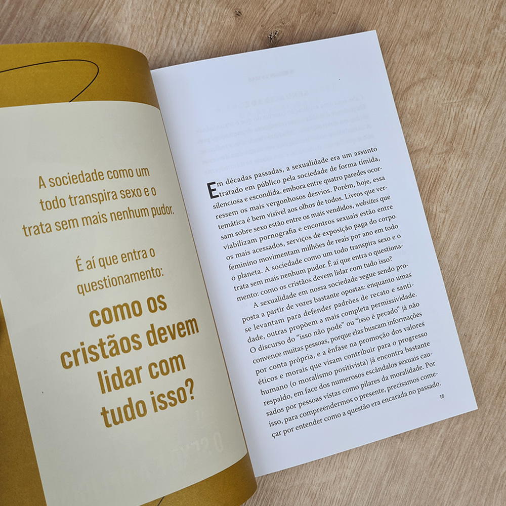 O Melhor do Sexo | Osiel Gomes