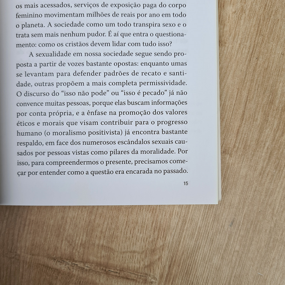 O Melhor do Sexo | Osiel Gomes