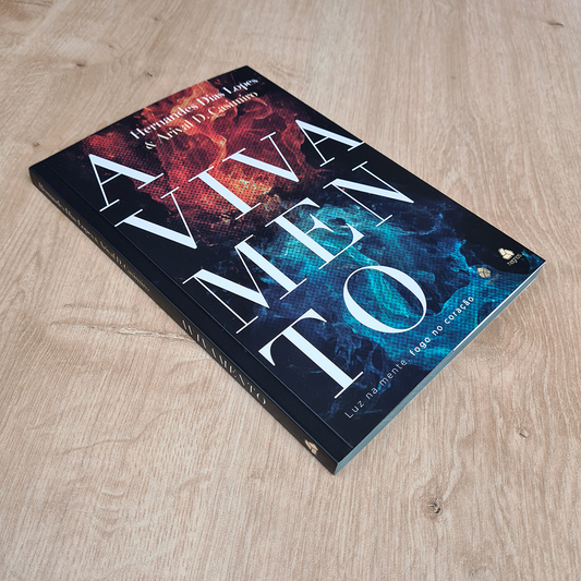 Avivamento | Hernandes Dias Lopes e Arival D Casemiro