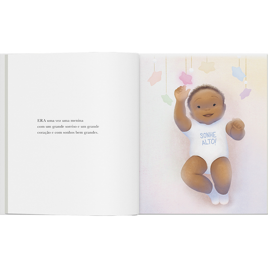 Grande | Vashti Harrison