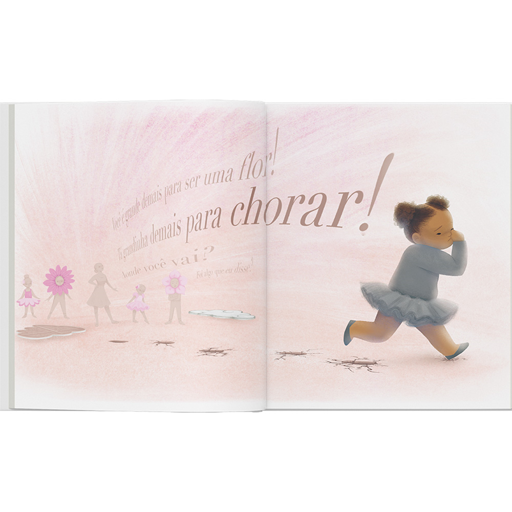 Grande | Vashti Harrison