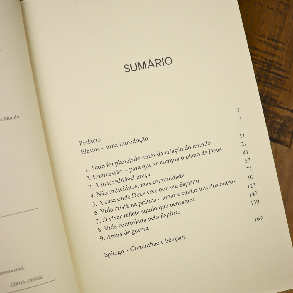 Encorajamento Que Vem do Alto | Robert Liang Koo