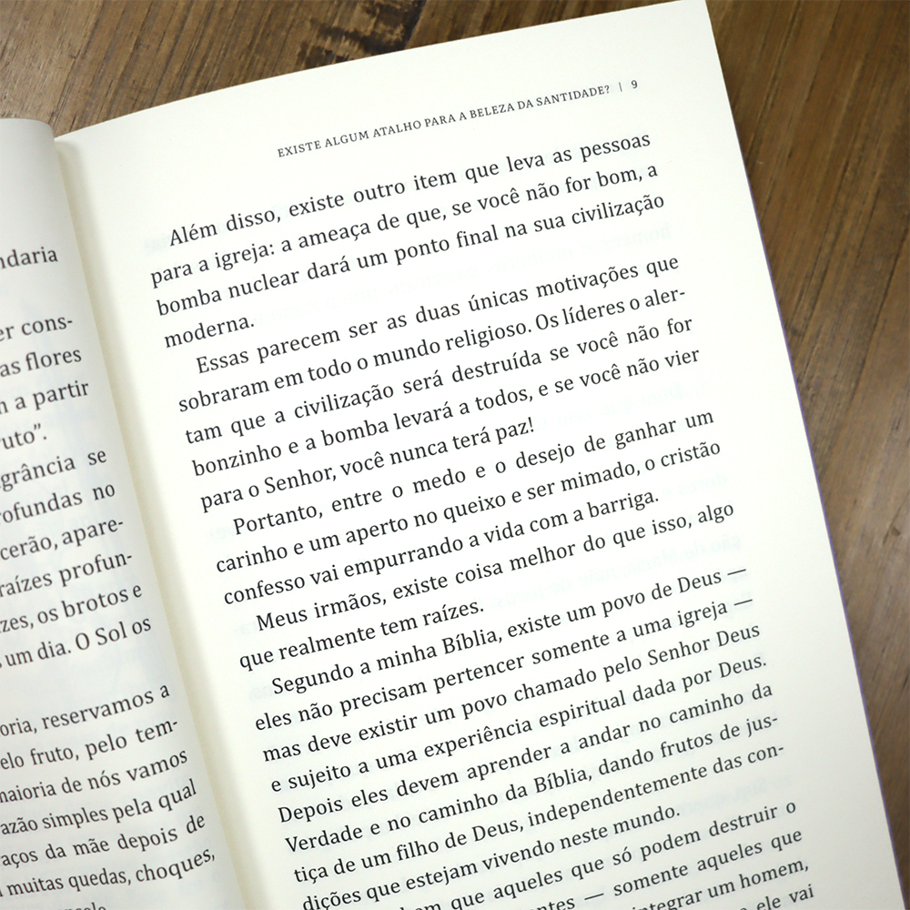 Sinfonia Celestial | AW Tozer