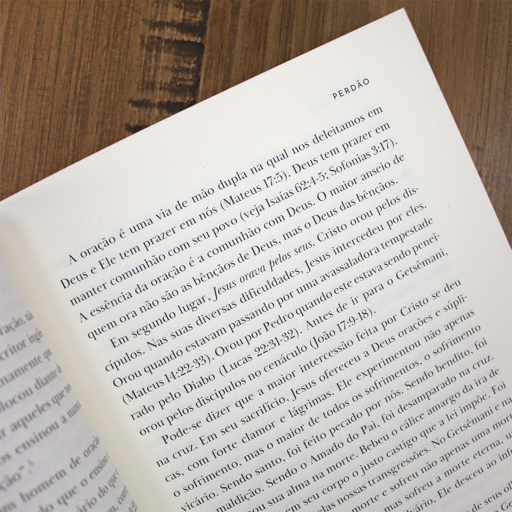 O Legado da Cruz | Hernandes Dias Lopes