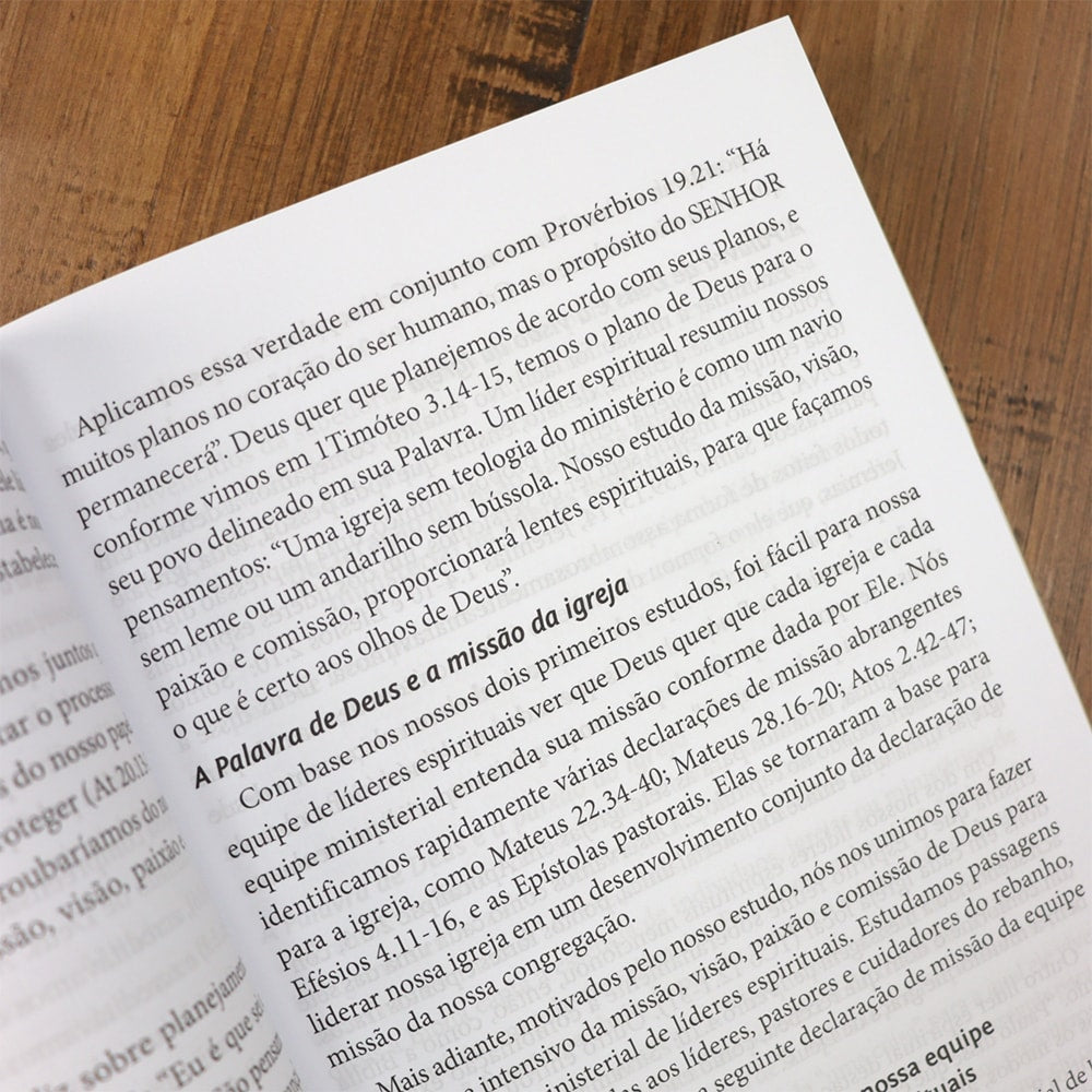 Equipando Conselheiros Para a sua Igreja | Robert W Kellemen