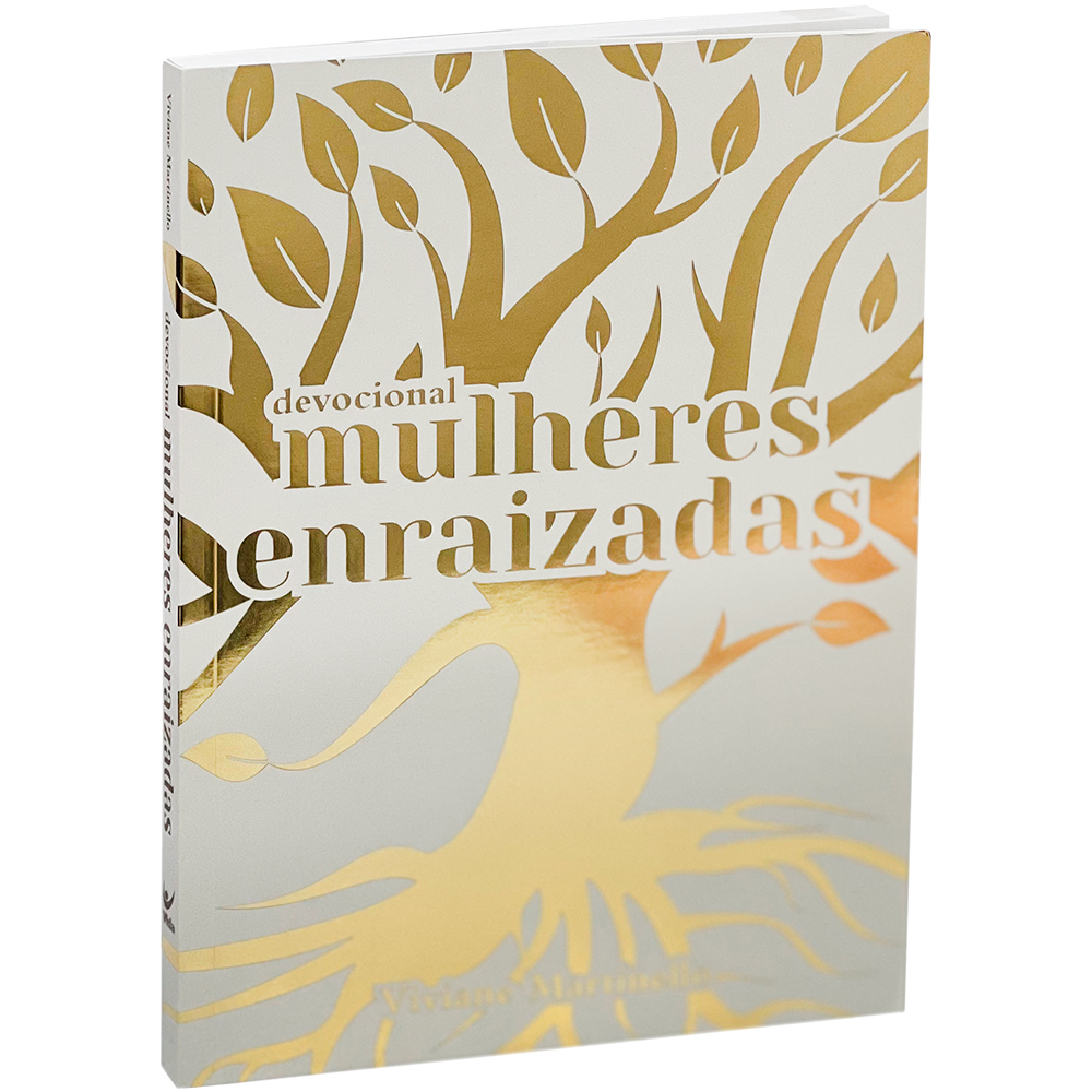Box Coleção Mulheres | Viviane Martinello