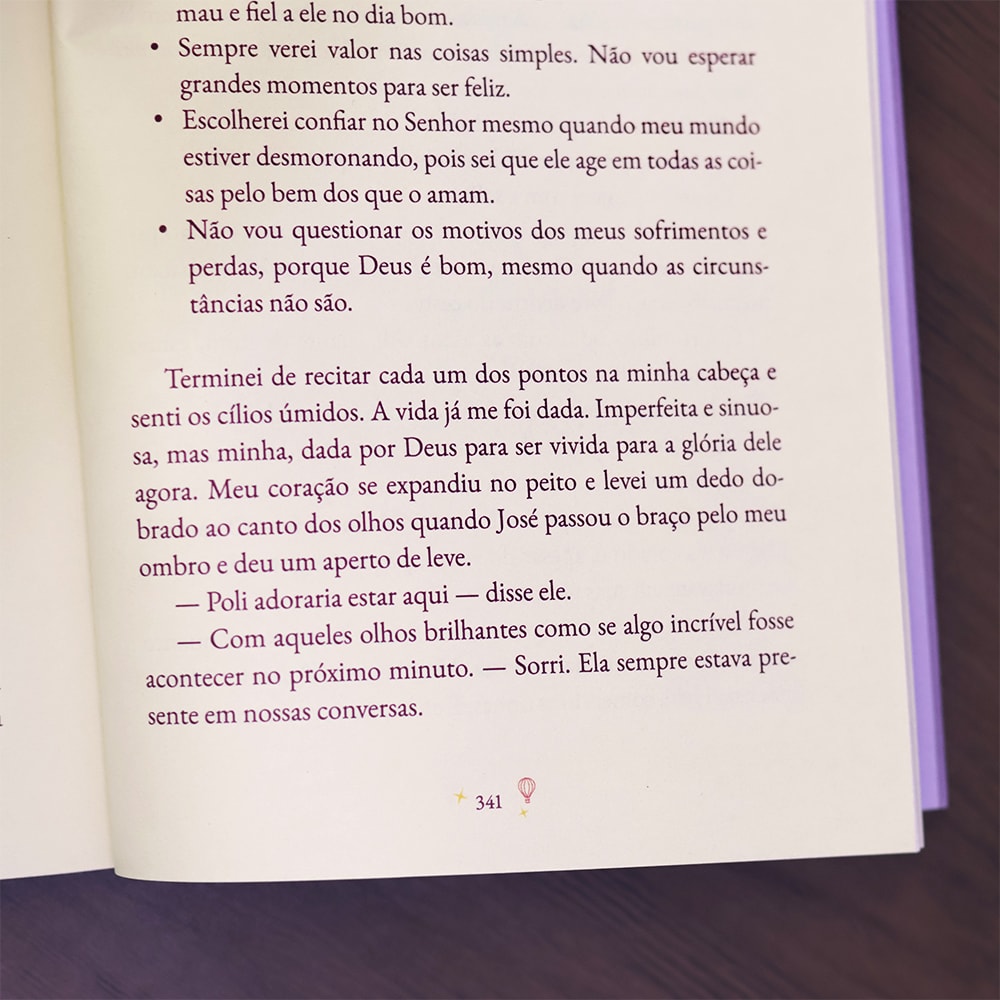 Corajosas 2 | Os Contos das Princesas nada Encantadas