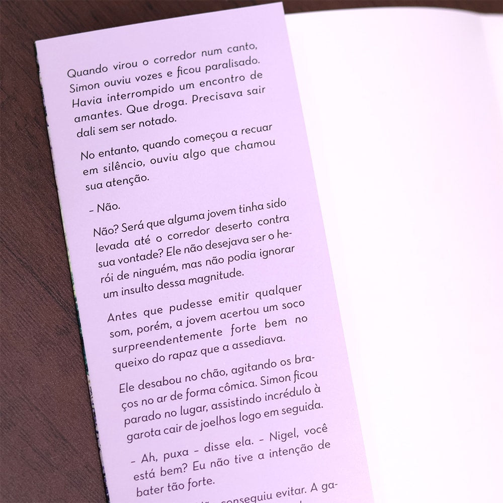 O Duque e Eu Os Bridgertons | Livro 1 | Julia Quinn