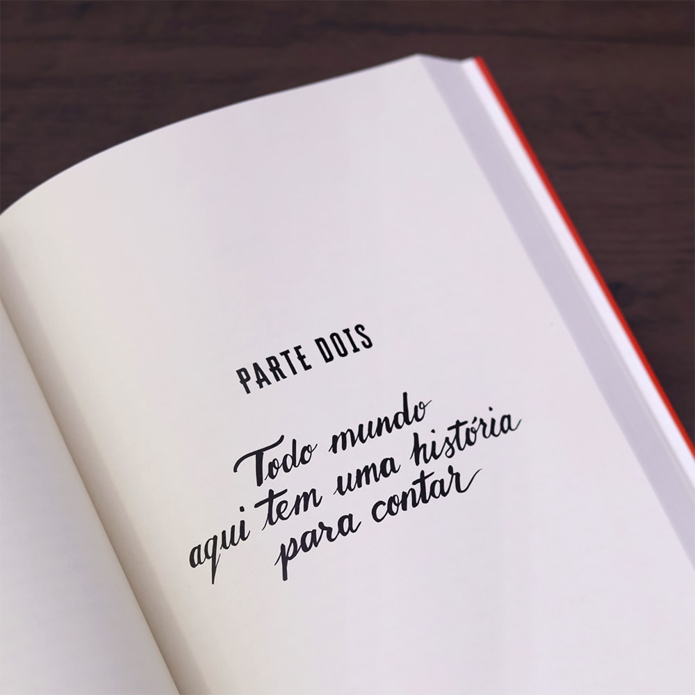O Clube do Crime das Quintas-Feiras |
Richard Osman