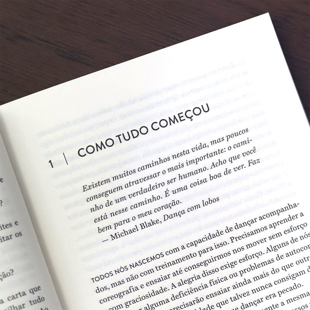 Como Ser Adulto nos Relacionamentos
| David Richo