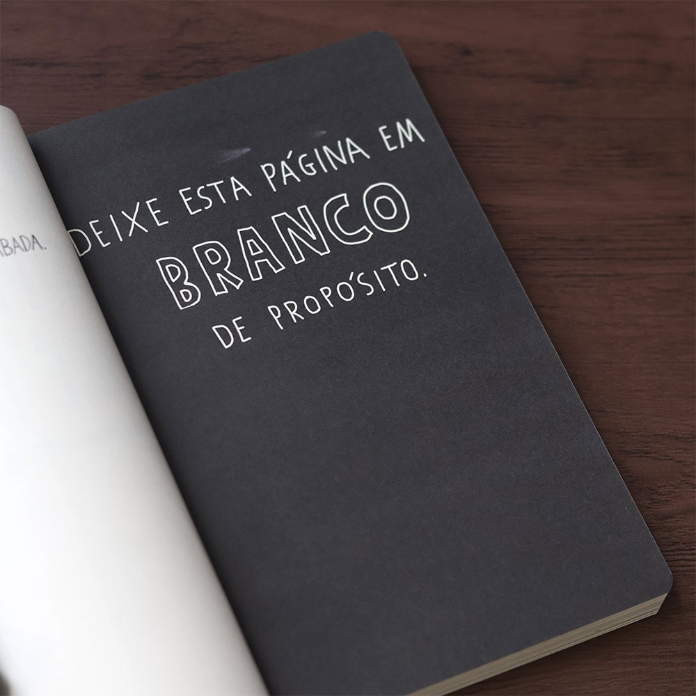 Destrua Este Diário
| Keri Smith