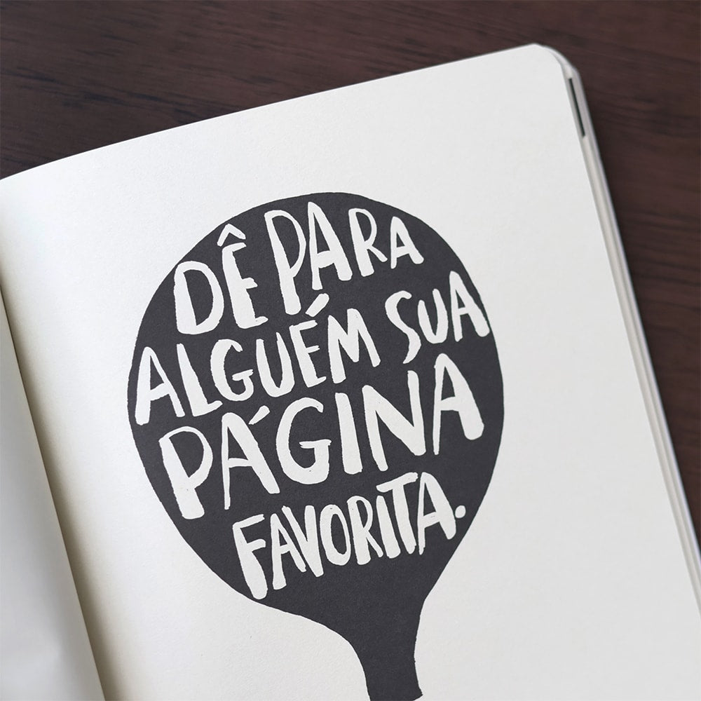 Destrua Este Diário
| Keri Smith