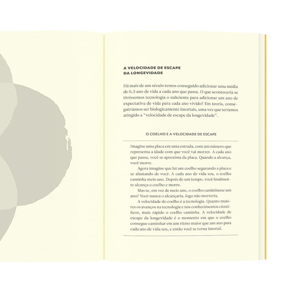 Ikigai
Francesc | Miralles e Héctor García