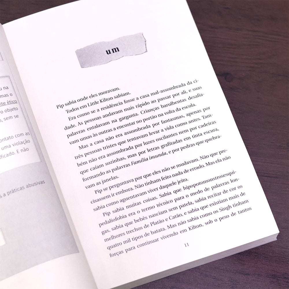 Manual de Assassinato para Boas Garotas|
Holly Jackson
