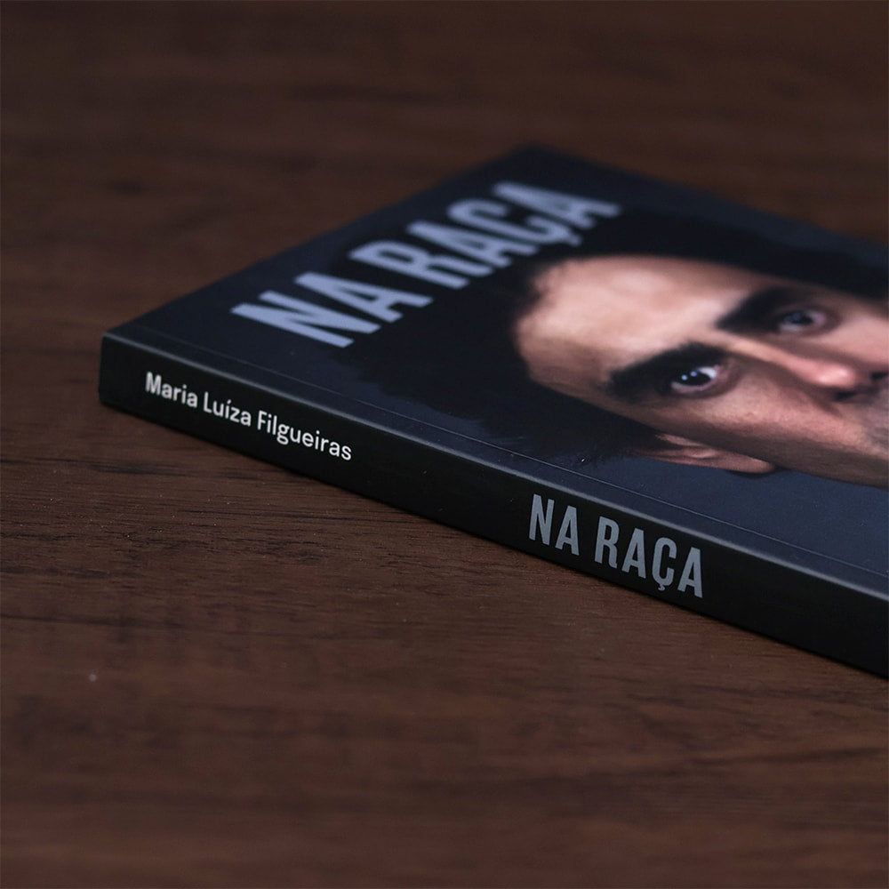 Na Raça