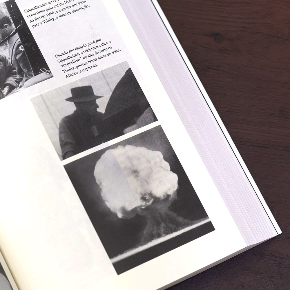 Oppenheimer