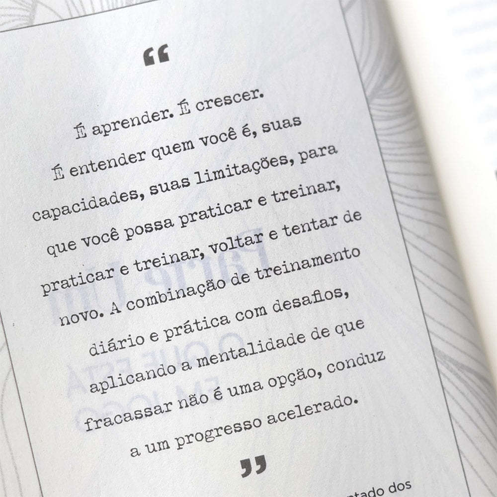 A Revolução dos Músculos
| Dra Gabrielle Lyon