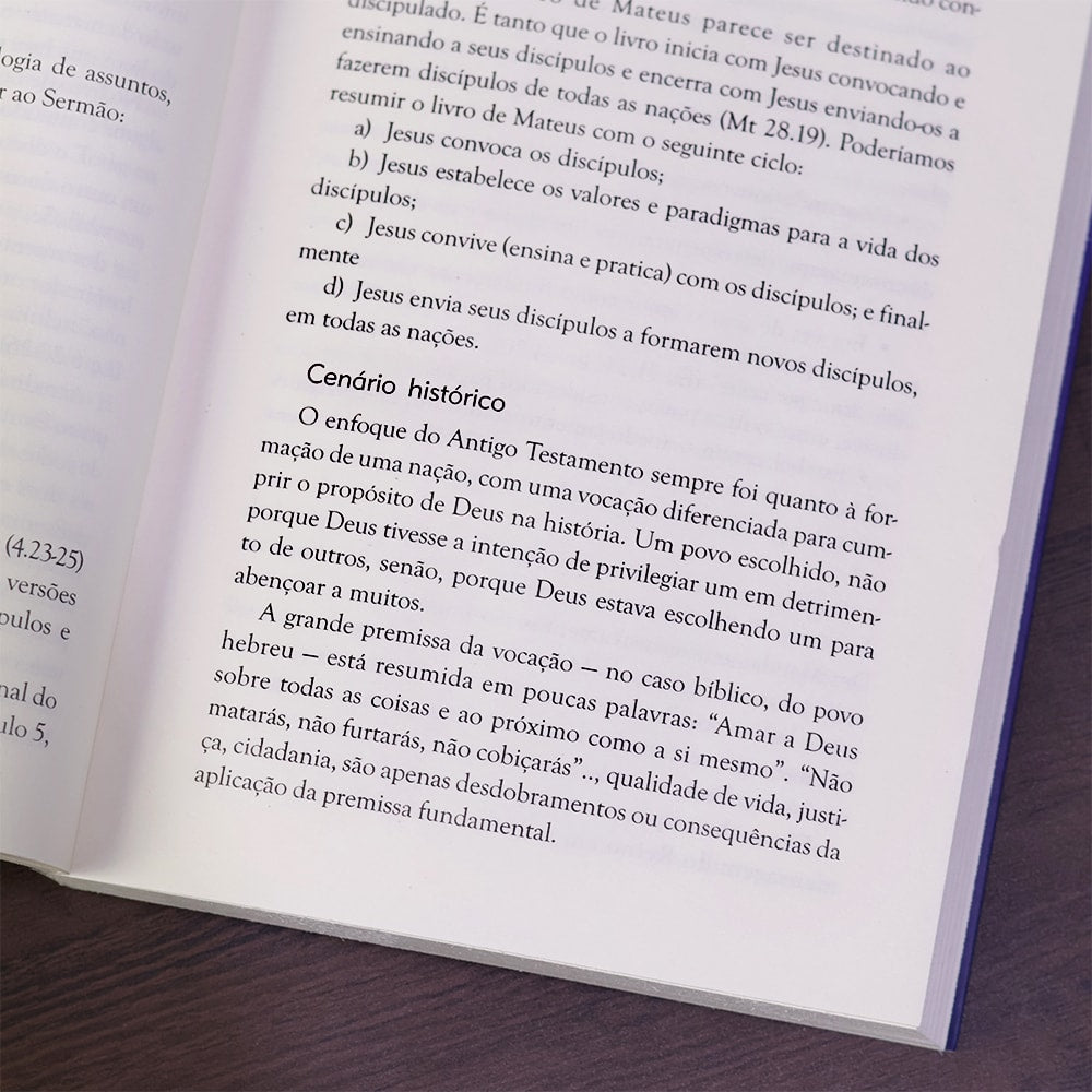 Ser é o Bastante |
Carlos Queiroz