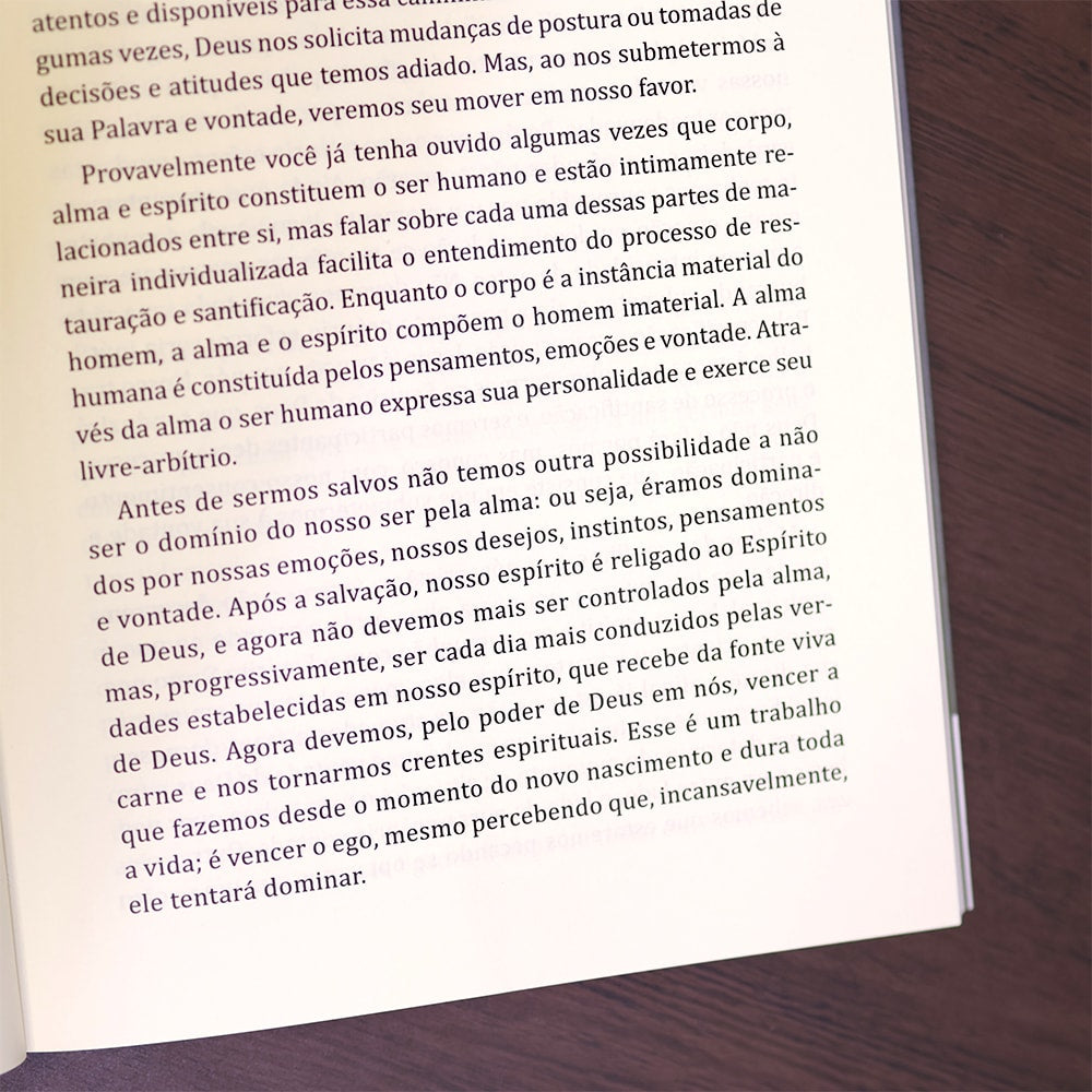 Sonda-me |
Elke Oliveira Fernandes