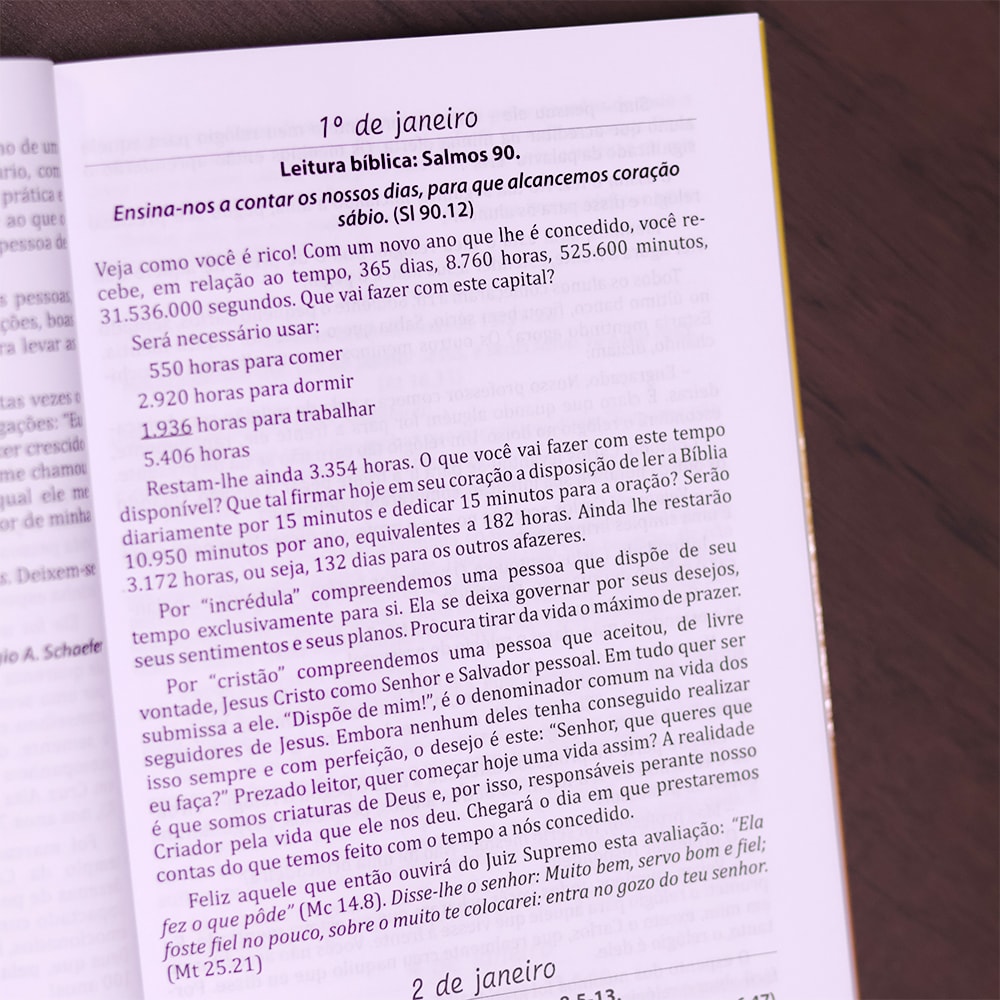 Amor Sem Fronteiras
| Alcides Jucksch