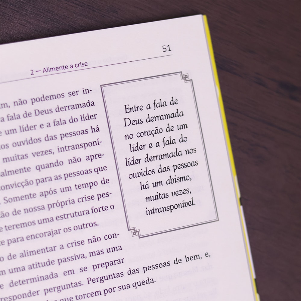 Desculpe o Transtorno Estamos Mudando a Igreja |
José Marcos da Silva