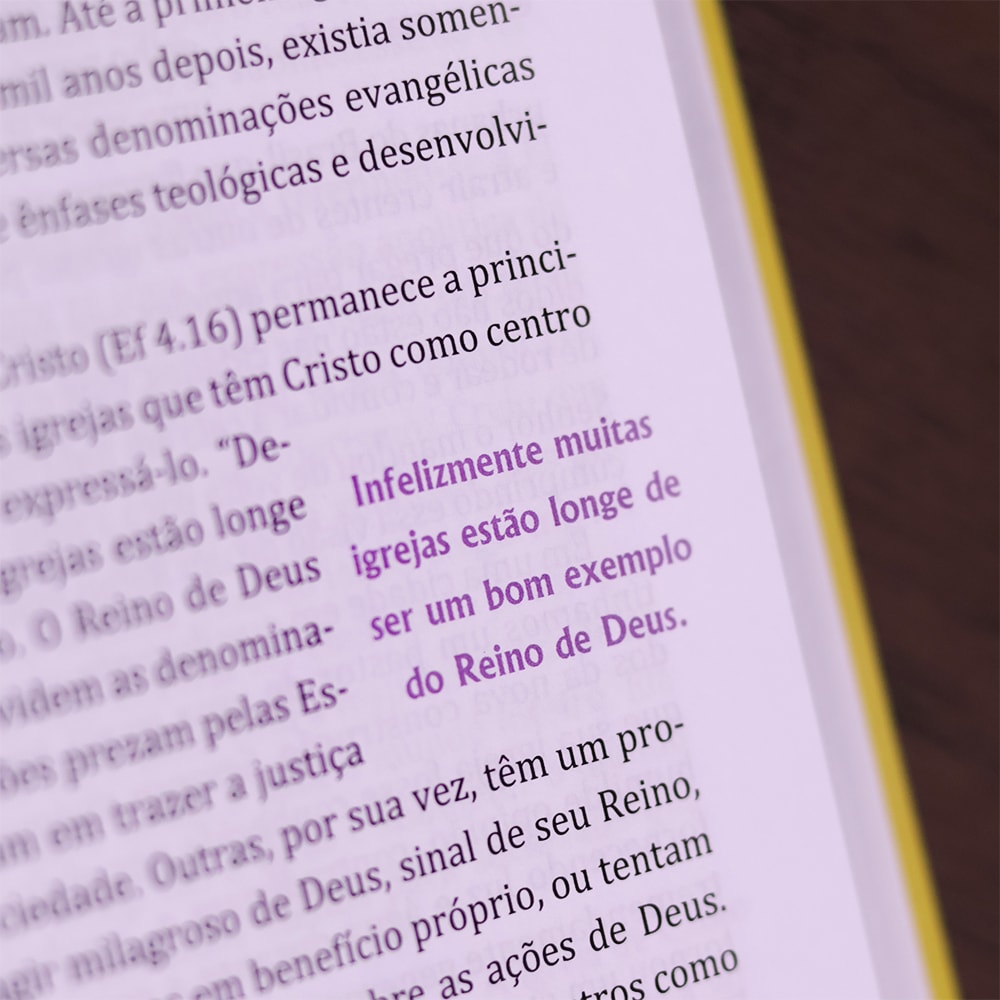 Há Esperança para o Sertão |
Beat Roggensinger