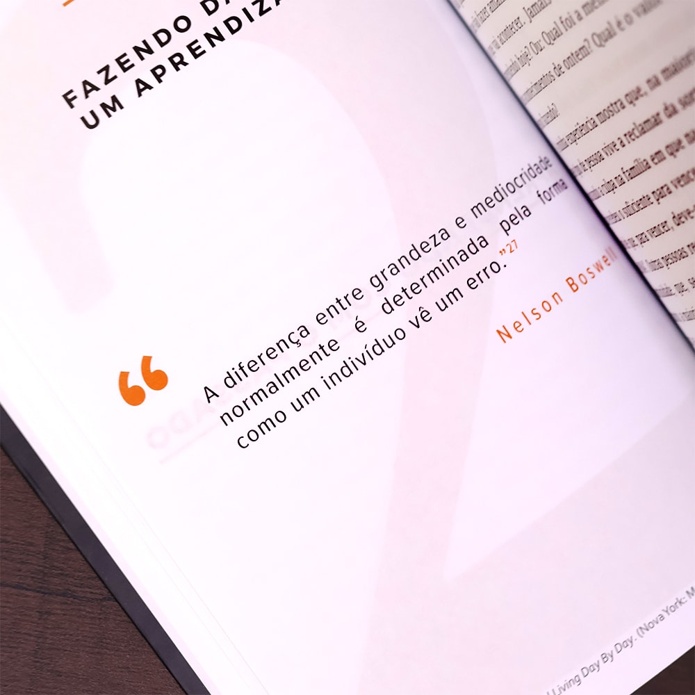 Sucesso Ao Seu Alcance
| José Carlos Pezini