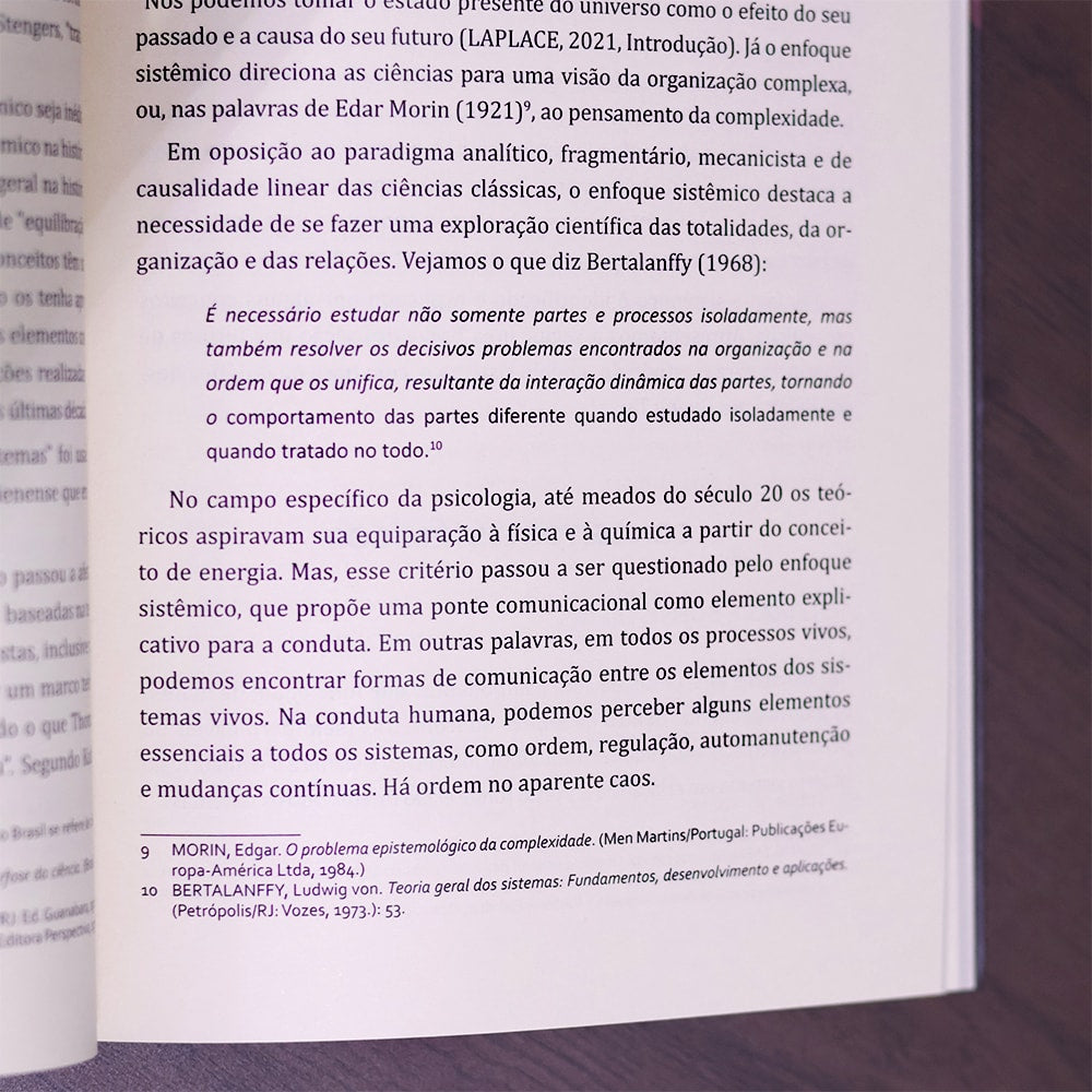 De Bençãos e Traições | Albert Friesen Carlos Catito Grzybowski Roseli M K de Oliveira