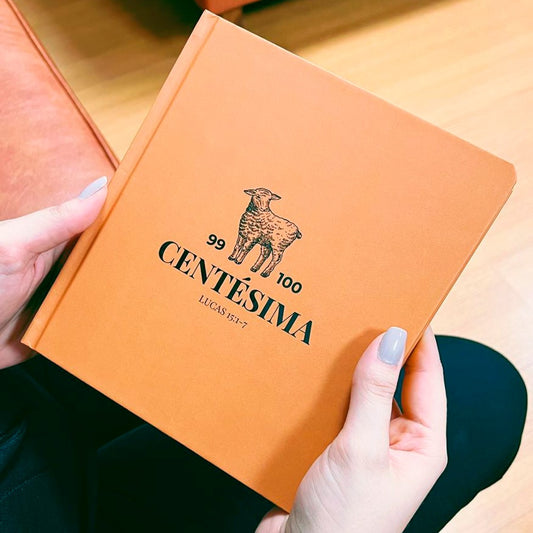 Bíblia Sagrada Leia e Anote | NVT | Letra Normal | Capa Dura Centésima