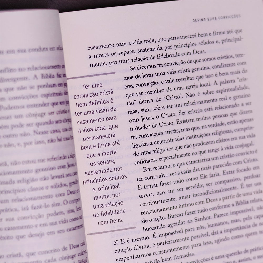 Casamento De Sucesso |
Gisele Lima